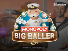 Big spin casino bonus codes21